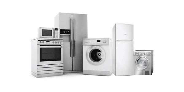 Yusufeli Beyaz Eşya Tamircisi Teknik servis personeli