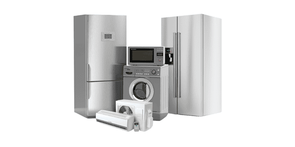 Yusufeli Beyaz Eşya Tamircisi Servis ekibi