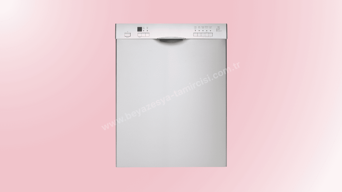 Yusufeli Bulaşık Makinesi Tamircisi - Yusufeli Beyaz Eşya Tamircisi