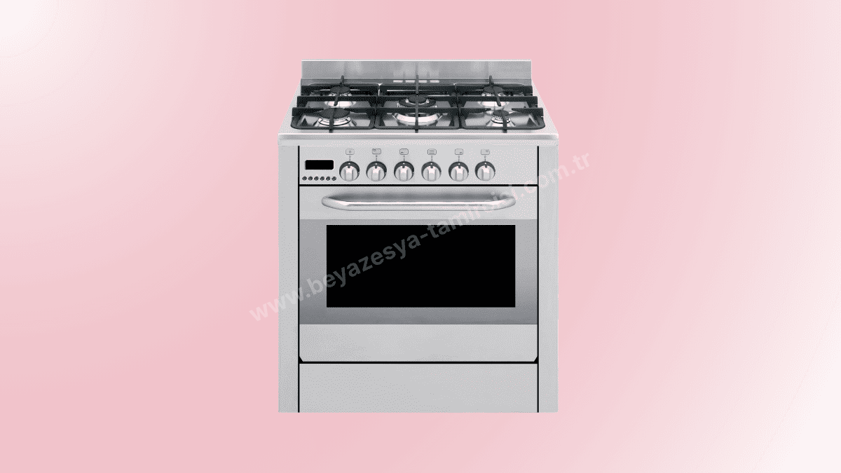 Yusufeli Fırın & Ocak Tamircisi - Yusufeli Beyaz Eşya Tamircisi