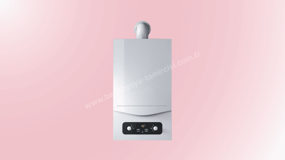 Yusufeli Kombi Tamircisi - Yusufeli Beyaz Eşya Tamircisi