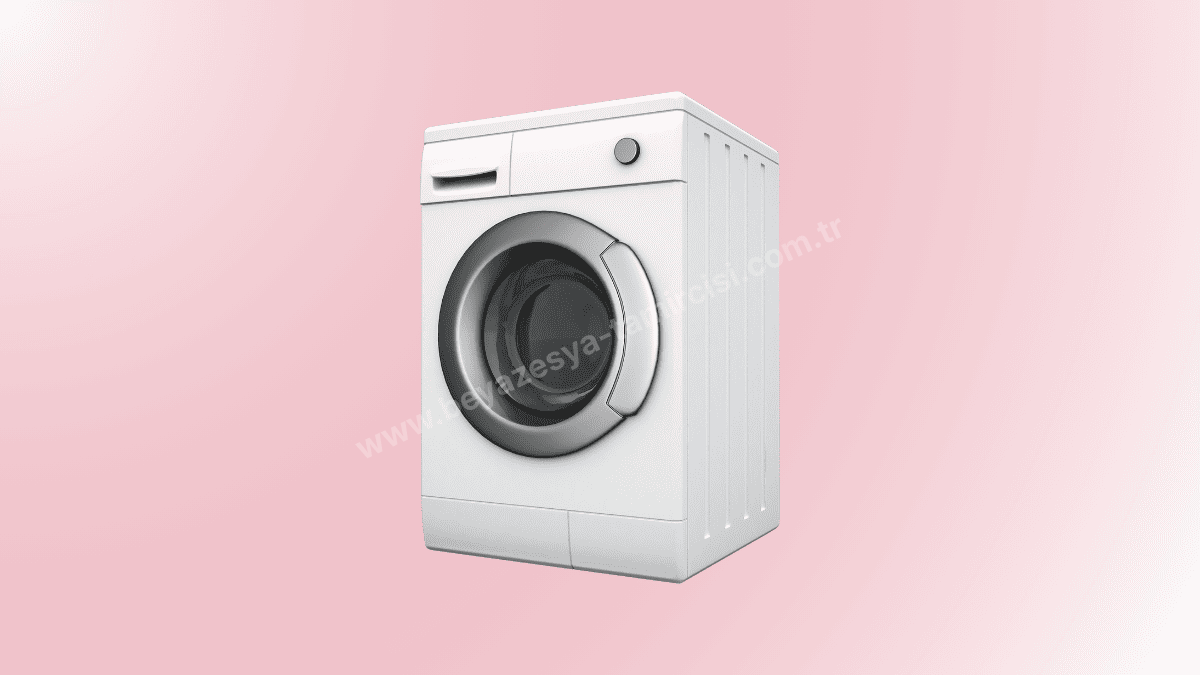 Yusufeli Kurutma Makinesi Tamircisi - Yusufeli Beyaz Eşya Tamircisi