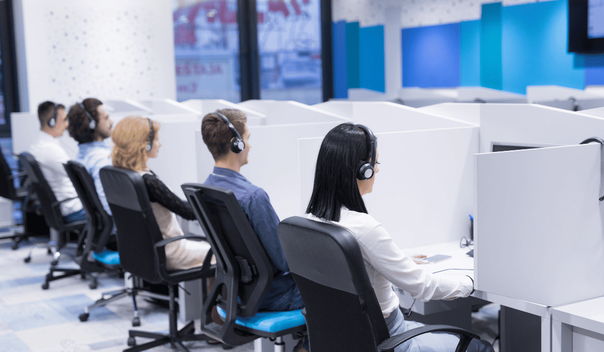 Yusufeli Beyaz Eşya Tamircisi