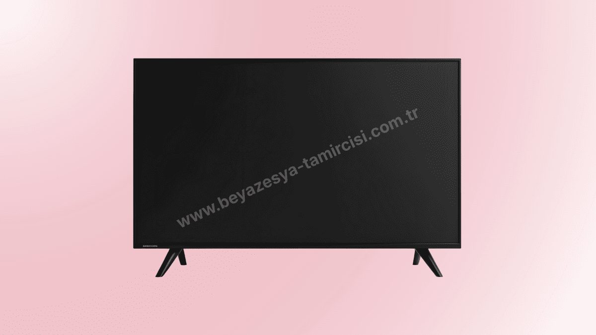 Yusufeli Televizyon Tamircisi - Yusufeli Beyaz Eşya Tamircisi